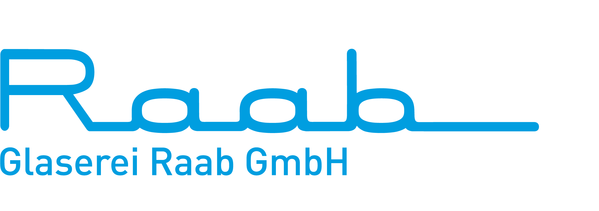Glaserei Raab GmbH, München